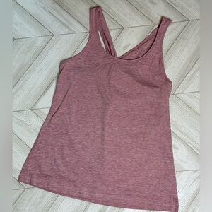 Calia Active Tank Top